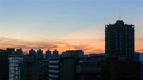 capital city for nigeria|Venezuelan government blames ‘sabotage’ as capital city faces .